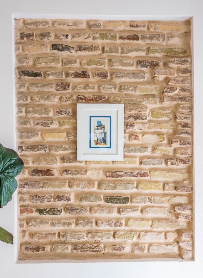 Apartamento Hércules - Vacacional Sevilla Extérieur photo